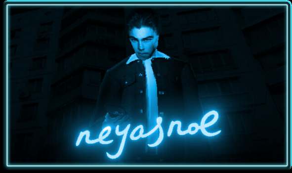 Neyasnoe / Неясное