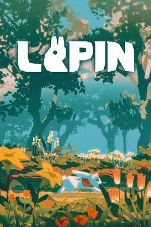 LAPIN LAPIN