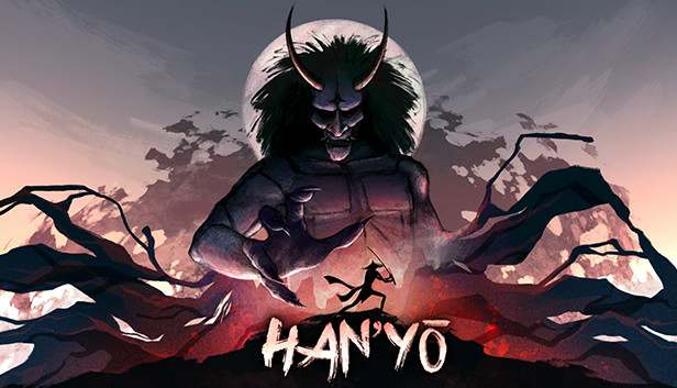 Hanyo Hanyo