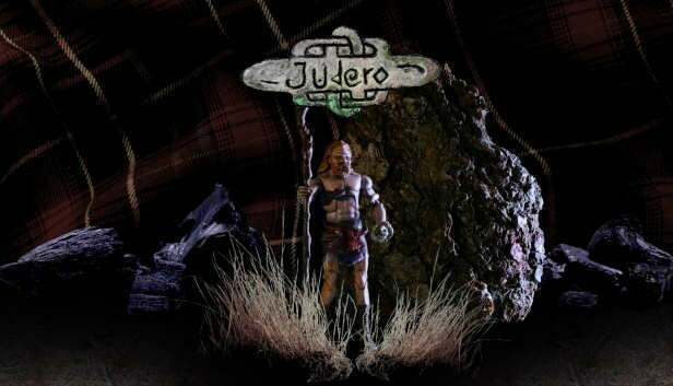 Judero DEMO