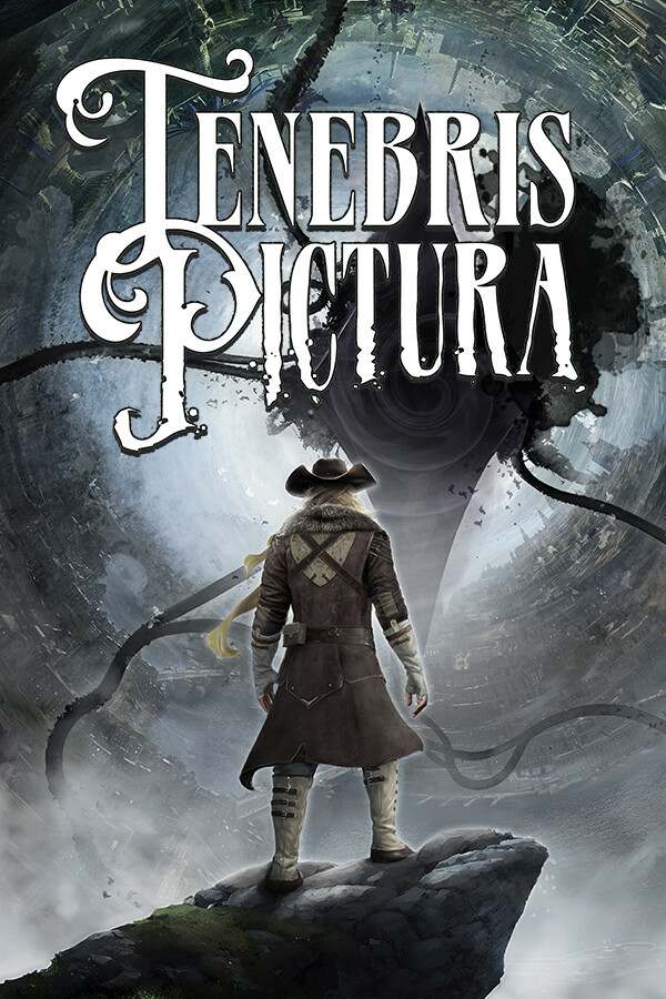 Tenebris Pictura Tenebris Pictura