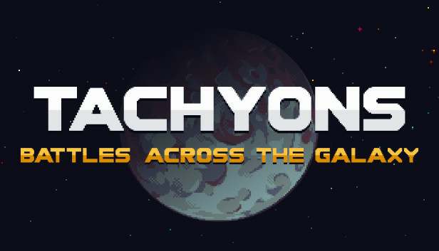 Tachyons