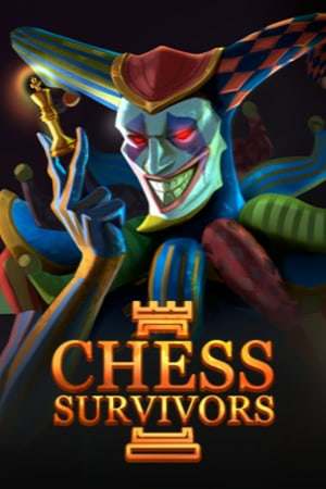 Chess Survivors Chess Survivors