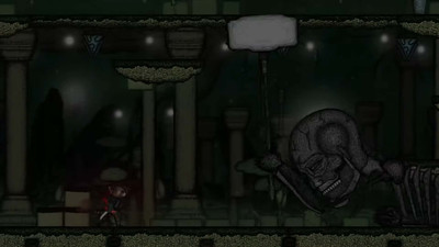 второй скриншот из Сборник игр Cirrata