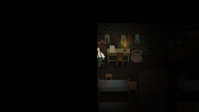четвертый скриншот из Everybody Must Die