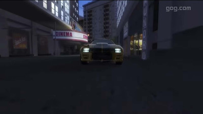 первый скриншот из FlatOut 2 Alternate Textures And Extras