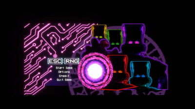 первый скриншот из ESC:RNG