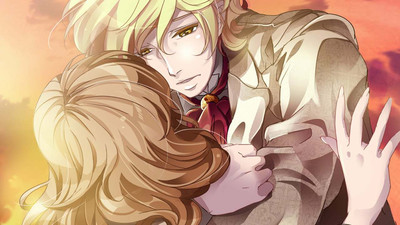 третий скриншот из My Secret Pets!