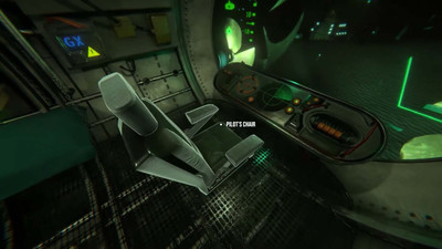 третий скриншот из Operation A-Bis