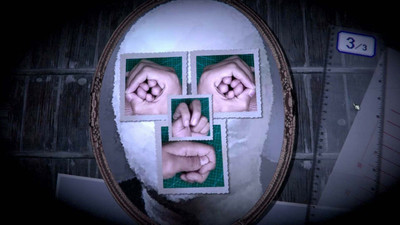 третий скриншот из Out Of Hands DEMO