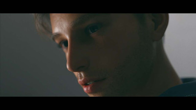 второй скриншот из Strangers on Paper