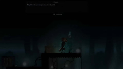 четвертый скриншот из Сборник игр Cirrata
