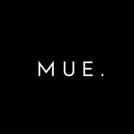 MUE