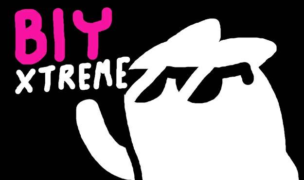 Baba Is You XTREME Baba Is You XTREME