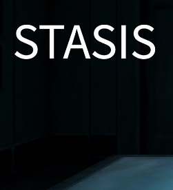 Stasis Stasis