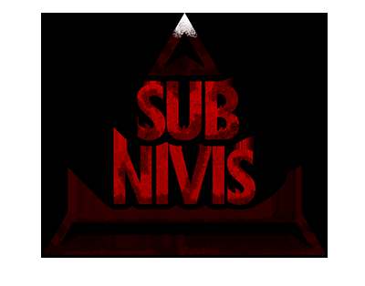 SUB NIVIS SUB NIVIS