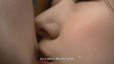 первый скриншот из Love Too Easily