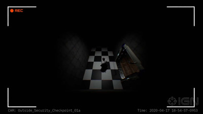 третий скриншот из Carthanc