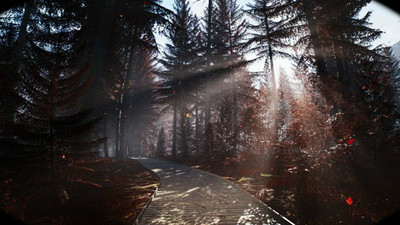 четвертый скриншот из Great North Shelter 2