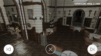 первый скриншот из Scary Wife HD