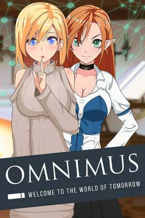 OMNIMUS OMNIMUS