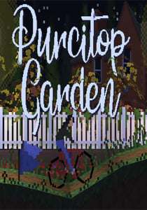 Purcitop Garden Purcitop Garden