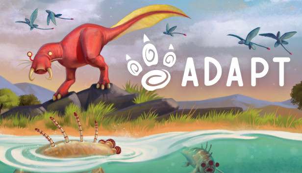 Adapt