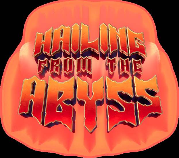 Hailing from the Abyss Chapter 1