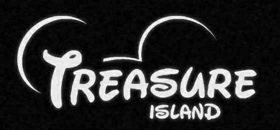 Five Nights At Treasure Island Five Nights At Treasure Island