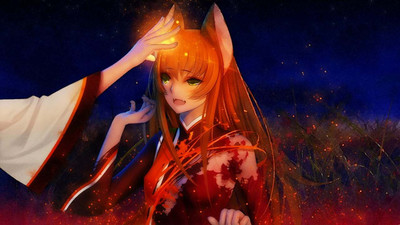 второй скриншот из Bai Qu: Сотни Мелодий
