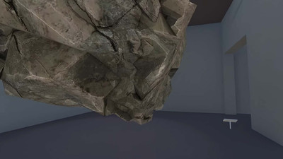 четвертый скриншот из The Zium Gallery
