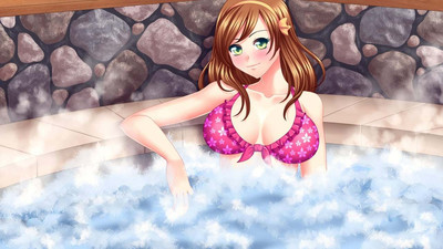 третий скриншот из Summer Fling