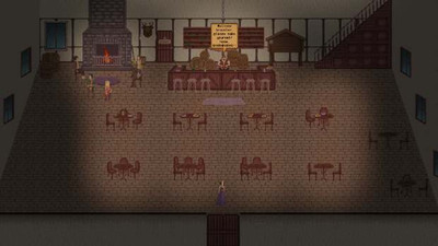 четвертый скриншот из Kingdom Lost