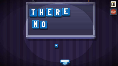 второй скриншот из There Is No Game : Wrong Dimension
