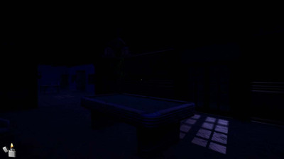 второй скриншот из MyHouseMyRules