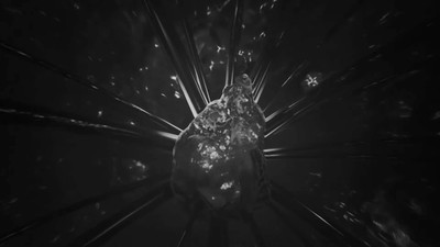 третий скриншот из Cardiac