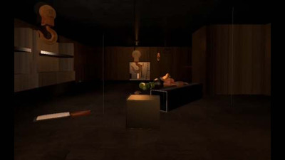 второй скриншот из Five Nights At Treasure Island