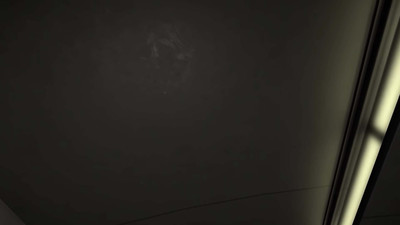 первый скриншот из GRIEF