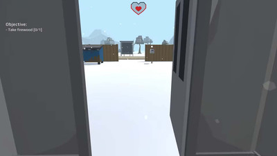 второй скриншот из Grand Story