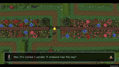 третий скриншот из Purcitop Garden