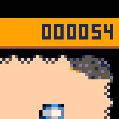четвертый скриншот из UnDUNE II