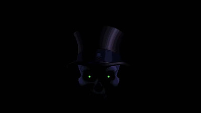 первый скриншот из Kraino ReAnimated