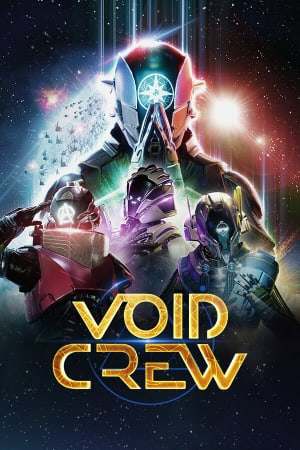 Void Crew DEMO