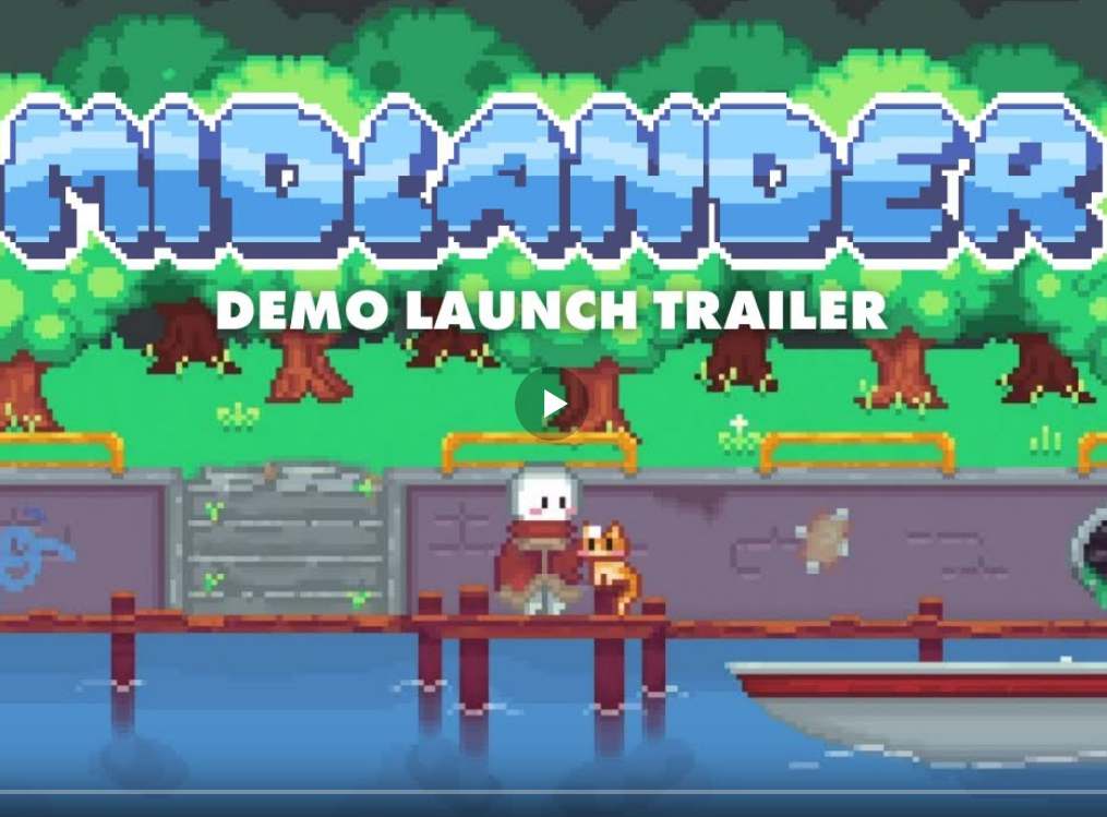 Midlander