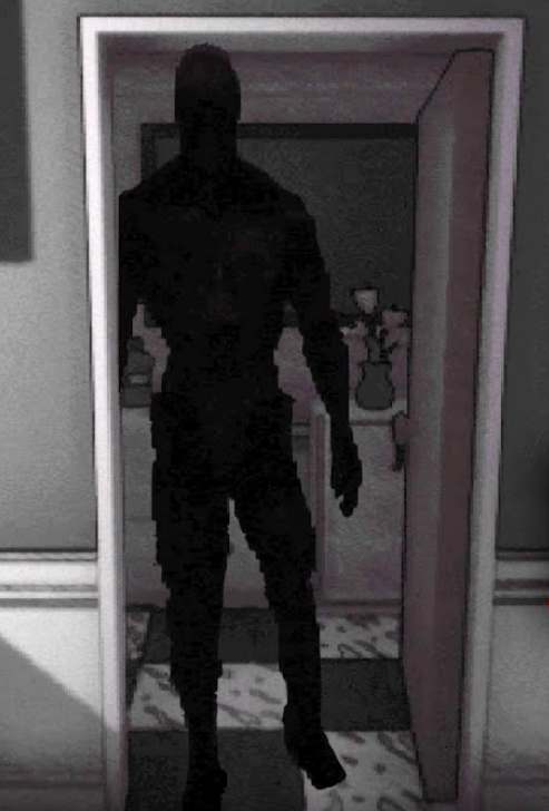 Game Found