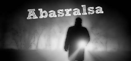 Abasralsa Abasralsa