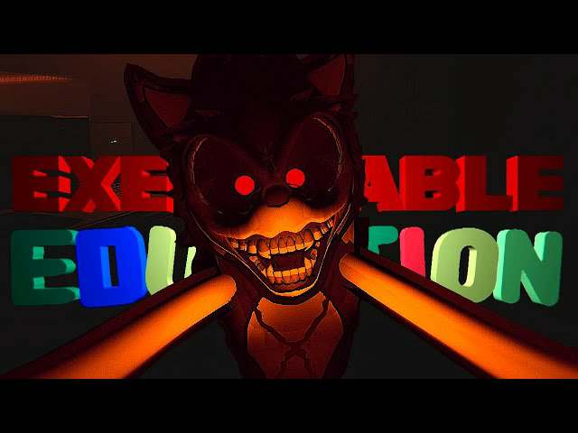 Executable Education