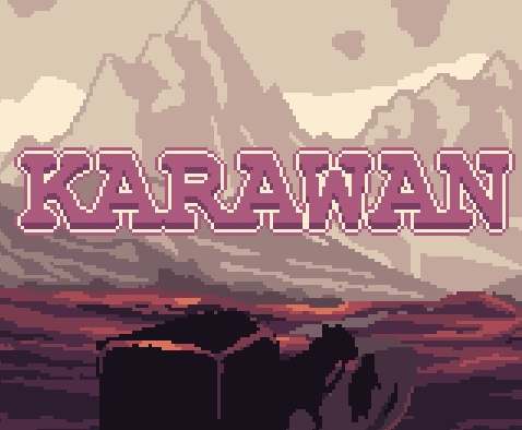 Karawan