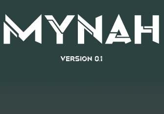 Mynah