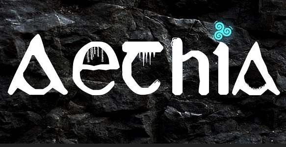 Project Aethia Project Aethia